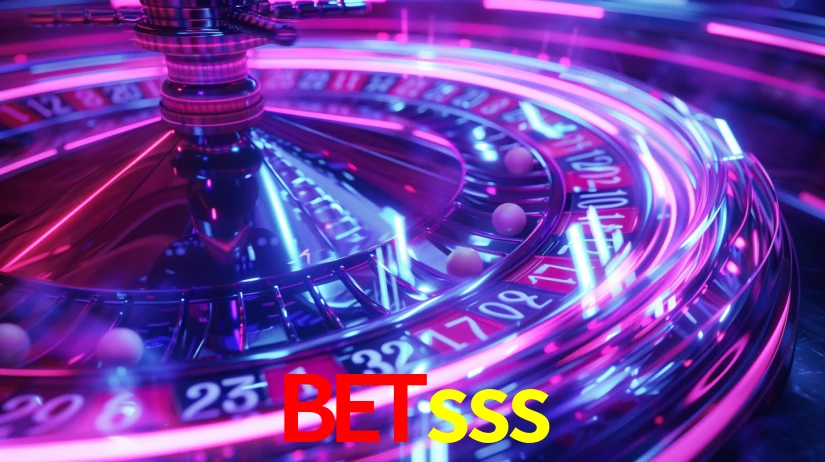 Jogos Diferentes no Cassino Online betsss