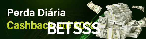 BETSSS Casino: Jogue Online e Ganhe Grandes Prêmios BETSSS Casino: Jogue Online e Ganhe Grandes Prêmios